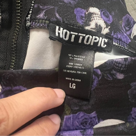 SOLD - Picture 3 of 5